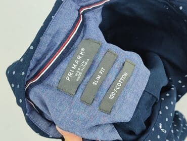 spodnie pull bear: Primark, Koszulа dla mężczyzn, rozmiar M — 5