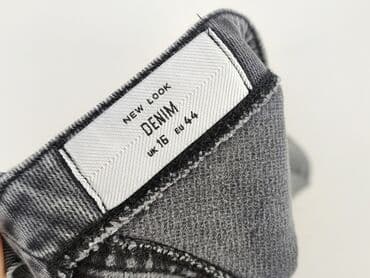 next одяг жіночий: New Look, Ogrodniczki damskie, rozmiar 2XL — 5