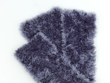 primark torby: Szalik, Damskie, stan - Idealny — 1