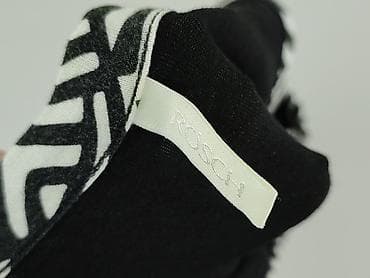 c: Rösch, Sukienka damska, rozmiar S — 4