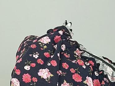 bluzy goth: Primark, Top damski, rozmiar M — 8