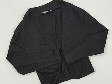 reserved bomberka: Yessica, Narzutka damska, rozmiar S — 1