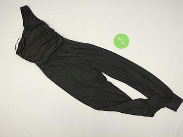 elegancki kombinezon: New Look, Kombinezon damski, rozmiar S — 2