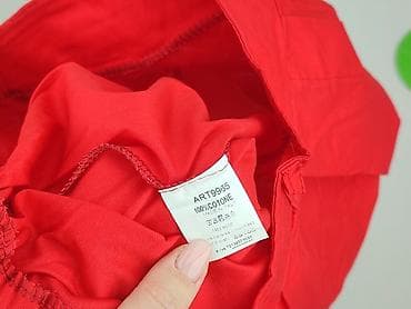 klapki jermes: Italy Moda, Szorty damskie, rozmiar S — 4