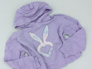 c and a bluza: Bluza, 12 lat, 146-152 cm, stan - Idealny — 1