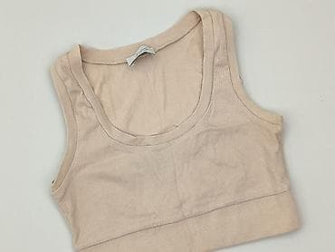 Top damski, rozmiar One size