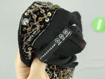 koszule sylwestrowe: Atmosphere, Koszula damska, rozmiar L — 4