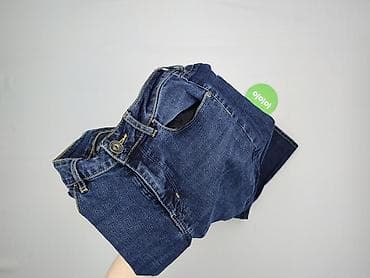 lee cooper s: Lee Cooper, Jeansy damskie, rozmiar S — 5