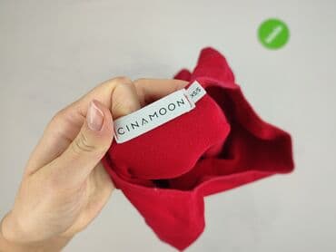 tunika c a: Cinamoon, Tunika damska, rozmiar XS — 4