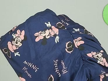 reserved topy: Kurtka, Disney, 12-18 miesięcy, stan - Bardzo dobry — 7