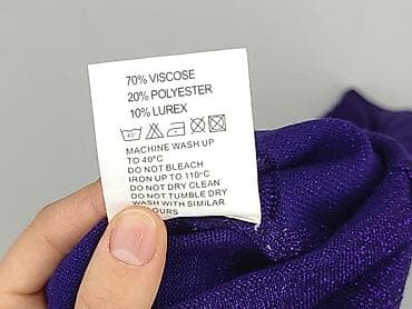 focus sukienki: Sukienka damska, rozmiar M — 7