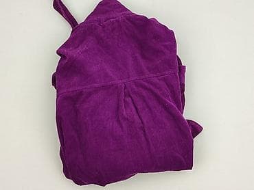bluzy xl: Everme, Koszula damska, rozmiar XL — 6
