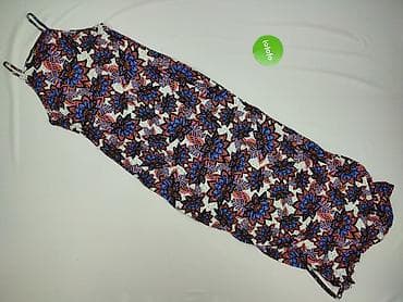 tuniki letnie: Atmosphere, Sukienka damska, rozmiar M — 2