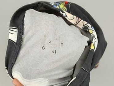 palace bluzy: Disney x Primark, Bluza damska
, rozmiar S — 4