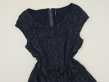 kurtka volvo: Freequent, Sukienka damska, rozmiar 2XL — 1