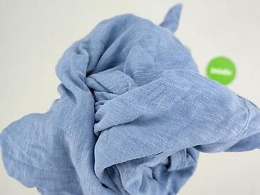emu memy: Edc by Esprit, Bluzka damska, rozmiar M — 4