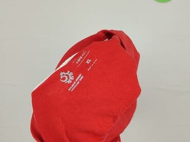 koszulka roberto carlos allegro: T-shirt damski, rozmiar XL — 5