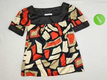 sandały koturna ccc: Cocomore, Bluzka damska, L — 2