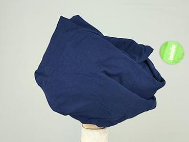 kapcie jamnik: Sukienka damska, rozmiar XS — 5