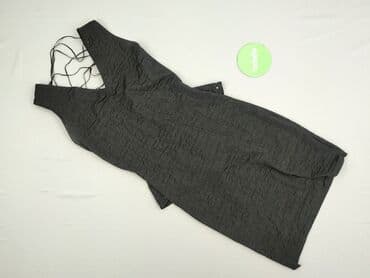reporter young sukienki: Women`s dress, size S (EU 36) — 2
