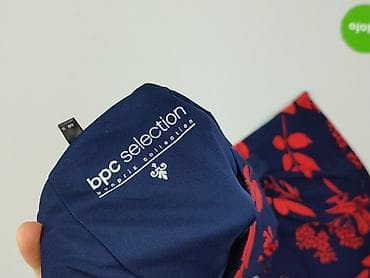 una sukienki: Bpc bonprix collection, Sukienka damska, rozmiar M — 6