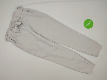 spodnie dresowe dynamic: Брюки жіночі, 2XL на lalafo.pl — 2 spodnie dresowe dynamic: Брюки жіночі, 2XL — 2