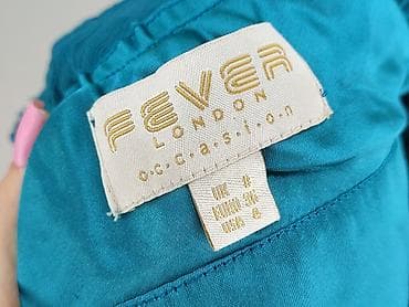lata 20: Fever, Sukienka damska, rozmiar S — 4