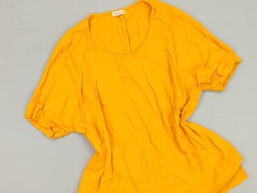 River Island, Women's blouse, size S at lalafo.pl River Island, Women's blouse, size S