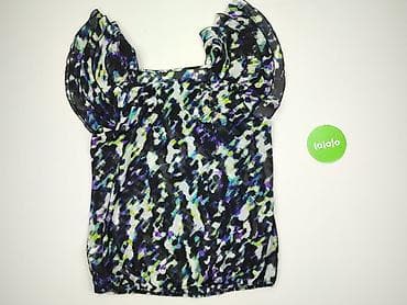 bluza aesthetic: Et Vous, Bluzka damska, rozmiar L — 3