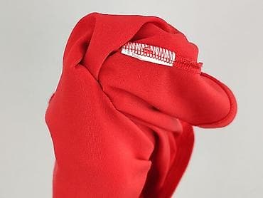 bluzki monnari: Mohito, Bluzka damska, rozmiar XS — 6