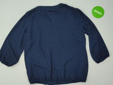 top z puszkiem: Bonmarche, Bluzka damska, rozmiar M — 3