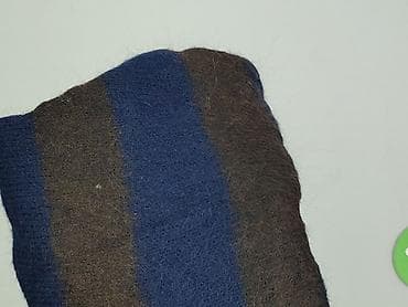 cotton traders sweter: Sweter damski, rozmiar S — 6