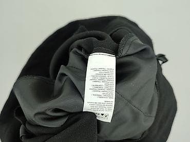 isle collection: River Island, Spodnie materiałowe damskie, rozmiar 3XL — 5