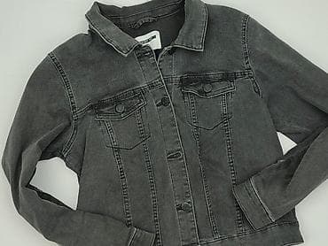 Noisy May, Kurtka jeansowa damska, rozmiar S