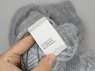 ketis studio: Shein, Sukienka damska, rozmiar L — 5