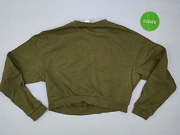 Kobiety: H&M Divided, Bluza damska
, rozmiar XS — 3