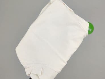 klapki palec: Damska koszulka polo, rozmiar M — 6