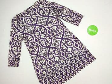 sukienki sylwester plus size: Marks & Spencer, Sukienka damska, rozmiar XL — 2