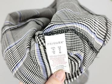 next 134: Primark, Sukienka damska, rozmiar L — 6