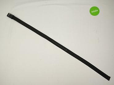 czapka hm: Pasek, Męskie, stan - Dobry — 3