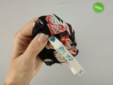 kimono kurtka: Bluzka damska, rozmiar M — 4