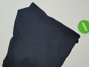 benotti clothes: Terranova, Spodnie materiałowe damskie, rozmiar XS — 6