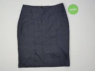 cropp spodnice: Cocomore, Spódnica damska, rozmiar XL — 2