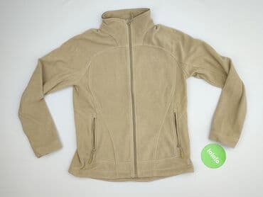 muuv spodnie dresowe: Women`s fleece, L — 2