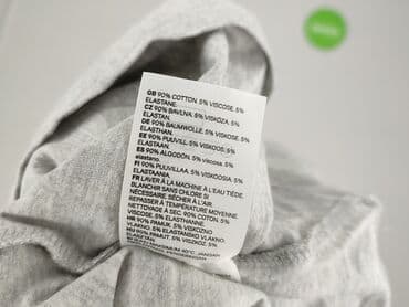 simpl sukienki: H&M, Podkoszulka dla mężczyzn, L — 5