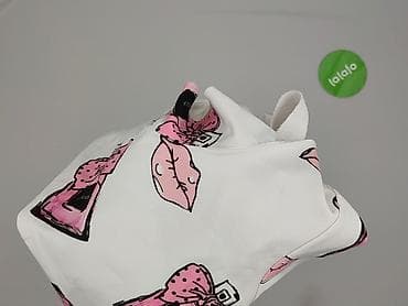 majtki v: Bluzka damska, rozmiar S — 5