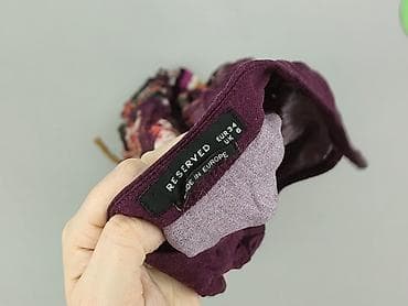 simple wool kombinezon: Reserved, Sukienka damska, rozmiar 2XS — 4