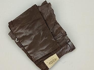 jeans edwin: Jeansy damskie, rozmiar S — 6