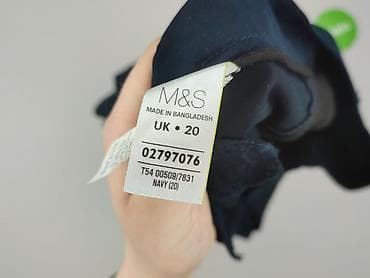 m sara spódnice: Marks & Spencer, Spódnica damska, rozmiar 2XL — 4