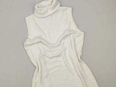 undershirt h: Zara, Sukienka damska, rozmiar M — 1